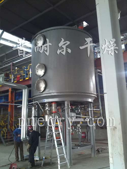 真空盤式干燥機(jī),橡膠促進(jìn)劑真空盤式干燥機(jī)