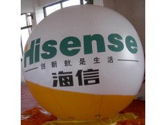 廈門產品造型與廣告氣球定制 創(chuàng)新設計與高效加工的一站式解決方案