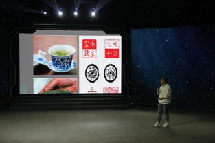 腦洞大開 2018年成都十大農產品創(chuàng)意廣告設計決賽揭曉！