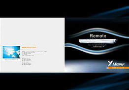 揚州尚藝廣告 專業(yè)設計服務，助力企業(yè)品牌騰飛