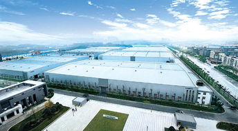 重慶園區(qū)頻道 機(jī)電科技領(lǐng)域的技術(shù)開(kāi)發(fā)與創(chuàng)新路徑