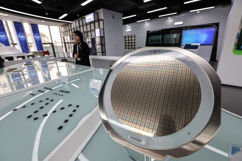 常州加速新能源產(chǎn)業(yè)高質(zhì)量發(fā)展 機(jī)電科技領(lǐng)域技術(shù)開(kāi)發(fā)按下“快進(jìn)鍵”